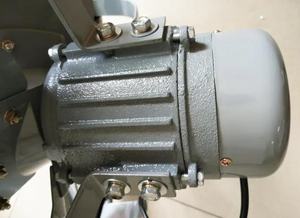 Ventiladores <span class=keywords><strong>de</strong></span> escape <span class=keywords><strong>de</strong></span> ventilación tipo montaje en pared sin placa base <span class=keywords><strong>extractor</strong></span> <span class=keywords><strong>de</strong></span> <span class=keywords><strong>aire</strong></span> industrial para escape <span class=keywords><strong>de</strong></span> calor <span class=keywords><strong>de</strong></span> humos <span class=keywords><strong>de</strong></span> almacén - Product Image 6