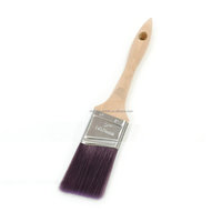 Pinceau de contrôle et de précision OEM personnalisable 3061F 50 mm pour la peinture – Marché australien