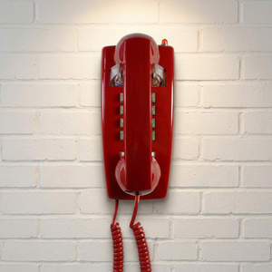 Ensemble <span class=keywords><strong>de</strong></span> <span class=keywords><strong>téléphone</strong></span> vintage en métal antique, design créatif, <span class=keywords><strong>sonnerie</strong></span> murale, <span class=keywords><strong>téléphone</strong></span> filaire pour <span class=keywords><strong>la</strong></span> maison, hôtel, salle <span class=keywords><strong>de</strong></span> bain - Product Image 5