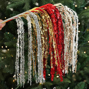 Рождественские стебли, 60 см - Product Image 2