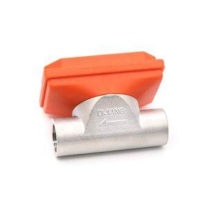 <span class=keywords><strong>Wireless</strong></span> Pulse Digitale Watermeter ZJLCD-BT01 DN15 Vrouwelijke-Vrouwelijke Bsp Draad Rvs Prijs <span class=keywords><strong>Flow</strong></span> <span class=keywords><strong>Meter</strong></span> 132 Pulser Lpm - Product Image 3