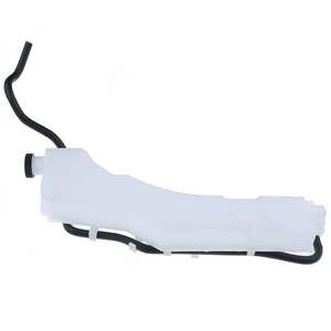 Botella de depósito de refrigerante de radiador, piezas de automóviles, OEM 217100M000 para 95 <span class=keywords><strong>96</strong></span> 97 98 99 <span class=keywords><strong>Nissan</strong></span> Sentra, 2023 - Product Image 5