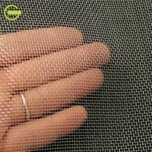 Malla Protectora para Árboles de 0.8x1m a Precio Económico para Uso en Huertos - Product Image 3