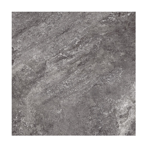 Revêtement de <span class=keywords><strong>sol</strong></span> en plastique vinyle de luxe Carreaux de <span class=keywords><strong>sol</strong></span> en PVC imperméables à peler et à coller <span class=keywords><strong>Autocollant</strong></span> de <span class=keywords><strong>sol</strong></span> auto-adhésif LVT - Product Image 5