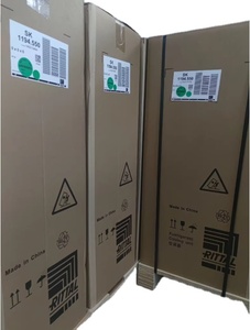 Unidad Compacta SK1194550 de 1600W, 220v, Cond-evap, Toda la Serie Está en Stock - Product Image 2