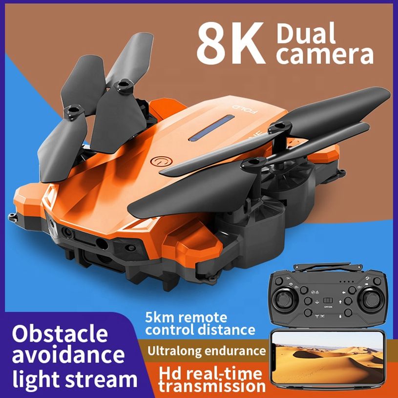 กล้องคู่แพคเกจแบตเตอรี่1