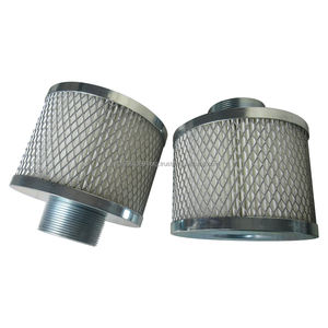 Cartouche filtrante d'OEM de nouveau produit faisant la machine d'alimentation - Product Image 2