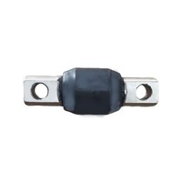 Nom du produit : Douille de biellette de torsion OE # 47691-000-L E-5275 TRB6185 pour camion lourd américain Hendrickson