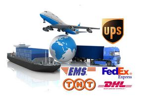 深センサプライヤーR10R22 R47 1R0 1R5 2R2 3R3 4R7 6R8 100 R150 220 22 Uh Smd大電流パワーインダクタコイル0650リール5mm 20% - Product Image 6