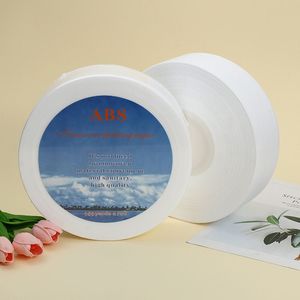 Logo personalizzato, - Product Image 1