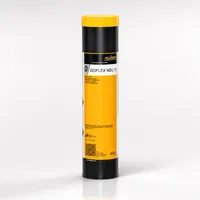 Roulements de broche de lubrification Kluber NBU15 400G ISOFLEX NBU 15 pour broches de machines-outils et machines textiles de précision