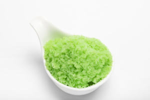 ไข่ปลาซาลาเปาญี่ปุ่นแท้ อิบิโกะ แช่แข็ง รสส้ม บรรจุถุงและกล่อง - Product Image 6