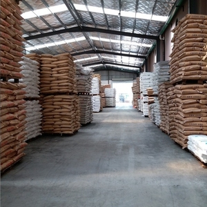 PA6 PA เม็ดพลาสติกไนลอน PA66เรซินเกรดการฉีดอัดเม็ดวัตถุดิบพลาสติกสำหรับใช้กับฟิล์มและเส้นใย - Product Image 6