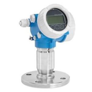 เครื่องวัดระดับเรดาร์ Endress+Hauser FMR57-AAACCDBDA6XCJ2 ขายดี ราคาโรงงาน Endress+Hauser FMR57-AAACCDBDA6XCJ2 - Product Image 5
