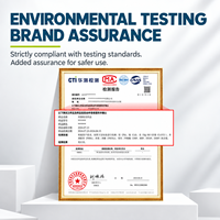 Composé de scellement polyuréthane bicomposant transparent résistant aux produits chimiques pour instruments et capteurs CC4002