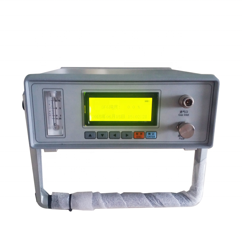 PUSH Electrical 3 Phase Transformer Turns