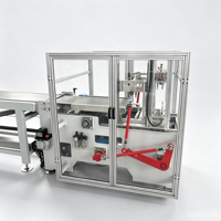 Nouvelle machine de découpe automatique de briques KL, briques d'argile, carreaux, panneaux muraux, ligne de production, moteur PLC 380V, haute précision, garantie 1 an