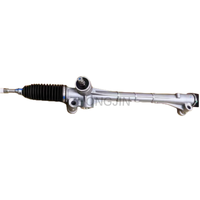 Pièces d'auto de crémaillère de direction assistée de haute qualité pour Toyota Hiace Vios pick-up pour Yaris Land Cruiser pour Corolla Hilux Vitz Prado