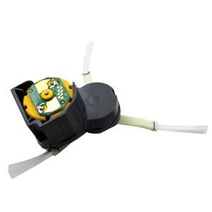 Seiten bürste Motor modul Staubsauger Roboter teile für Irobot Roomba <span class=keywords><strong>980</strong></span> 860 <span class=keywords><strong>I7</strong></span> 528 650 800 900 Serie - Product Image 4