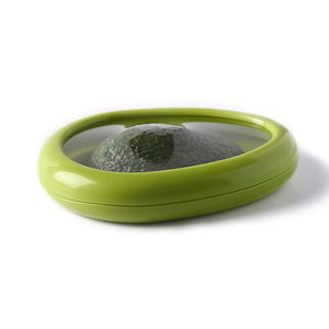Juego de Recipientes de Silicona para Almacenamiento de Alimentos, Apilables, Herméticos y Portátiles, para Frutas y Verduras - Product Image 4