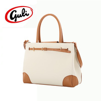 Sac bandoulière mini de luxe 2026 pour femme – Vente en gros – Sac à main élégant pour femme