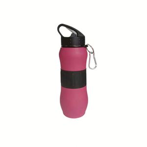 Modern Design Water <b>Bottle</b> for Adults - Product Image 3