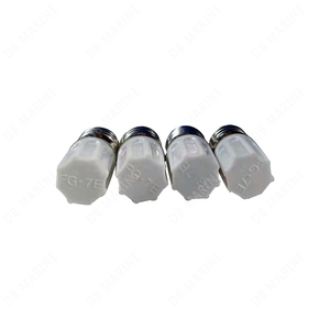Arrancadores IMPA791501-05 <span class=keywords><strong>para</strong></span> Lámparas Fluorescentes FG-7E FG-1E FG-7P FG-1P FG-4P - Product Image 6