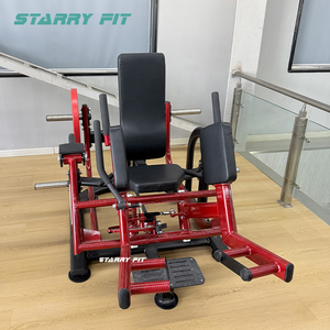 <span class=keywords><strong>Machine</strong></span> de <span class=keywords><strong>musculation</strong></span> professionnelle pour les jambes, presse à plaques pour les cuisses externes, <span class=keywords><strong>machine</strong></span> d'abduction pour la <span class=keywords><strong>musculation</strong></span> - Product Image 2