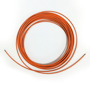 Câble à <span class=keywords><strong>fibre</strong></span> <span class=keywords><strong>optique</strong></span> MOST pour voiture avec noyau en PMMA Câble à <span class=keywords><strong>fibre</strong></span> <span class=keywords><strong>optique</strong></span> en plastique pour la communication - Product Image 1