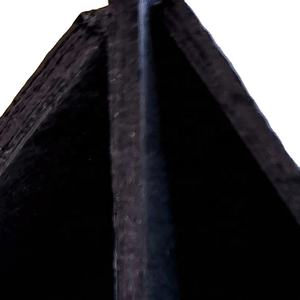 Matériaux d'isolation thermique en fibre de verre aérogel pour les batteries à énergie nouvelle - Prix <span class=keywords><strong>le</strong></span> <span class=keywords><strong>plus</strong></span> abordable - Product Image 2