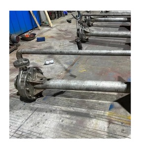 <span class=keywords><strong>Pompe</strong></span> centrifuge à eau submergée verticale Vitesse CFY type <span class=keywords><strong>pompe</strong></span> subaqueuse pour machine <span class=keywords><strong>de</strong></span> pompage - Product Image 4