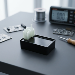 ซีดีไอ นิว เค สตาร์ สำหรับรถมอเตอร์ไซค์ ไททัน 2000/อีลิท 150/แฟนทอม - Product Image 3