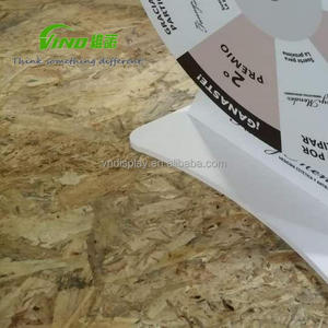 Máy tính để bàn quảng cáo quay bánh xe hiển thị với khu giải thưởng tùy biến, sự kiện bán lẻ trò chơi tương tác bánh xe - Product Image 4