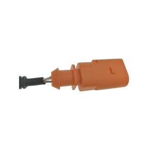 เซ็นเซอร์วัดอุณหภูมิไอเสีย SOOK OEM03G906088BA สำหรับเครื่องยนต์ AUDI A4 Convertible - รับประกัน 12 เดือน - Product Image 3