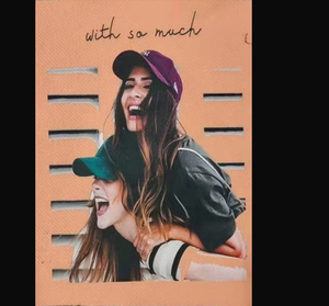 Haute qualité 1kg 5kg directement à imprimer sur Film de <span class=keywords><strong>transfert</strong></span> de chaleur PET adhésif thermofusible DTF encre poudre TPU pour <span class=keywords><strong>Textile</strong></span> t-shirt tissu - Product Image 4