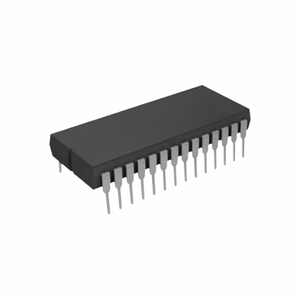 Buy Electronics Components Online 71256S70DB 28 CDIP <b>Memory</b> Manufacturer Channel - Product Image 1