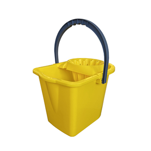 Detergente per Pavimenti Ovale 14L Blu - Product Image 1