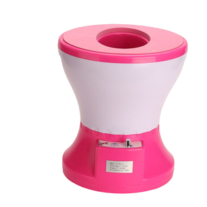 Yoni-asiento de vapor para mujer, producto nuevo, <span class=keywords><strong>precio</strong></span> bajo, alta calidad - Product Image 2