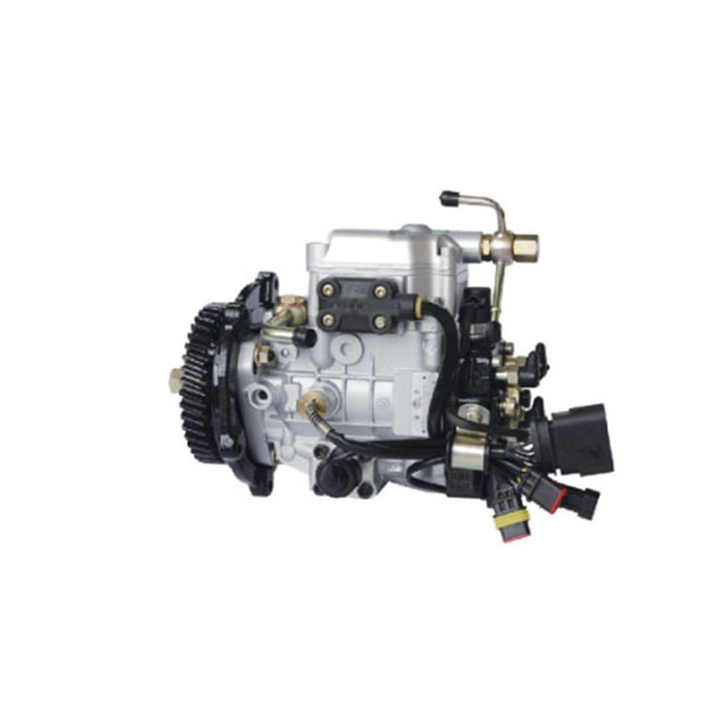 Diesel VE Fuel Injection Pump for MITSUBISHI S6S - Z-E-X-E-L Diesel VE Fuel Injection Pump for MITSUBISHI S6S - Z-E-X-E-L