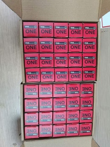 Новое поступление TPMS Autel MX Датчик 433 мГц/315 мГц резиновые значения 2 в 1 работа с TS508 - Product Image 6