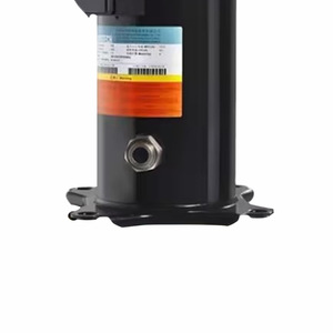 Compresseur frigorifique Invotech YW320C1-V100 de type scroll pour climatiseur - Product Image 3