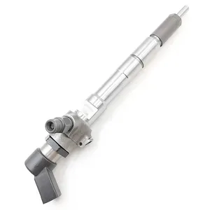 Nuevo Inyector <span class=keywords><strong>Diesel</strong></span> 03L 130277 B A2C59513554 A2C9626040080 de Plástico Hecho en China para Audi Seat Skoda Volkswagen <span class=keywords><strong>Golf</strong></span> <span class=keywords><strong>Polo</strong></span> - Product Image 4