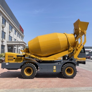 Livraison gratuite, <span class=keywords><strong>prix</strong></span> bas, camion bétonnière autochargeur de 6,5 <span class=keywords><strong>m3</strong></span>, <span class=keywords><strong>prix</strong></span> de la bétonnière mobile de 6,5 <span class=keywords><strong>m3</strong></span> - Product Image 1