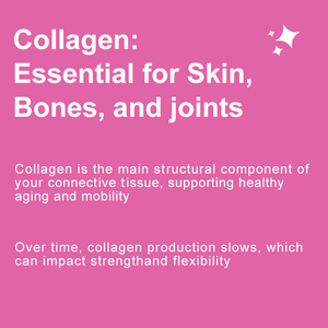Großhandel <span class=keywords><strong>Bulk</strong></span> Pure Rinder kollagen Peptid Pulver Hydrolysiertes Schönheits produkt Hydrolysiertes Rinder kollagen Pulver - Product Image 5