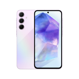 Fabbrica originale 99% nuovo Smartphone Android per Sam Galaxy A55 5G <span class=keywords><strong>telefono</strong></span> usato - Product Image 1