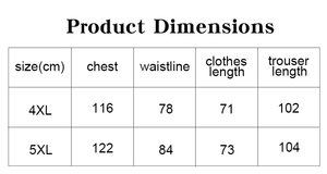 ชุดนินจาฮาโลวีน ชุดนักสู้ซ่อนตัว ชุดนารุโตะ ชุดนักรบ ชุดสำหรับงานอีสเตอร์ งานคาร์นิวัล งานเทศกาล งานปาร์ตี้ ชุดแสดงสำหรับผู้ใหญ่ ผู้ชาย - Product Image 6