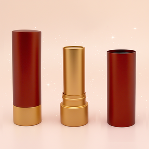 Ustomizado Ed ollow-on-ipstick, UBE, pérdida <span class=keywords><strong>de</strong></span> osmetico - Product Image 1