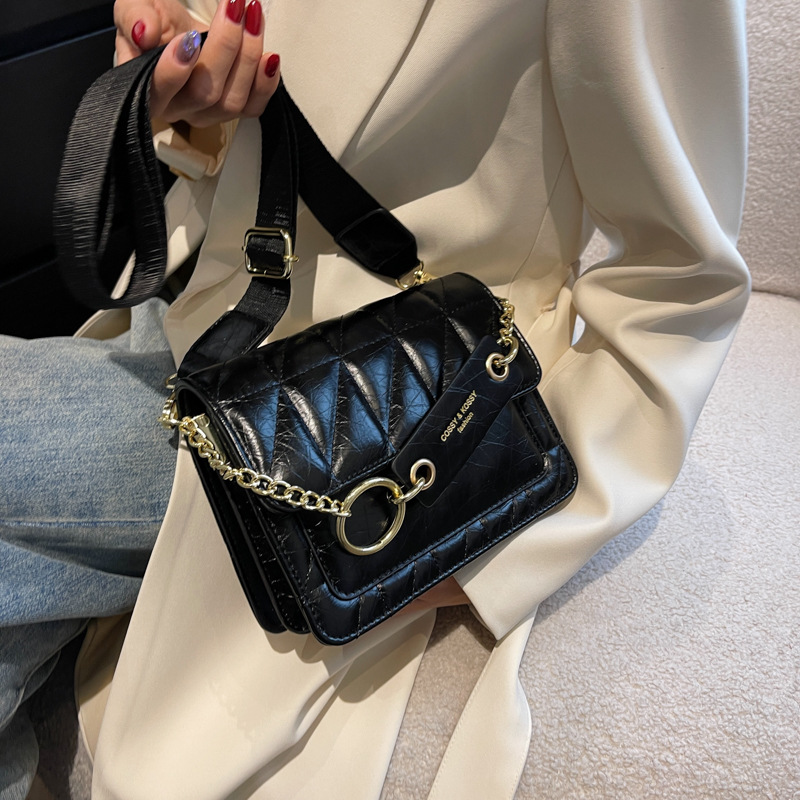 Compre al por mayor Venta De Carteras De Mujeres de bajo precio \u0026 de  calidad con envío gratuito | Es.DHgate