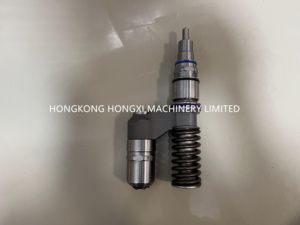 Injecteur de carburant diesel d'unité d'origine 0414701070 0414701071 pour OPEL 2098522 - Product Image 6