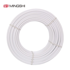 <span class=keywords><strong>CE</strong></span> NF cấp giấy chứng nhận <span class=keywords><strong>pex</strong></span> <span class=keywords><strong>AL</strong></span> <span class=keywords><strong>pex</strong></span> Ống đa lớp Hệ thống cấp nước chồng chéo ống Composite - Product Image 3